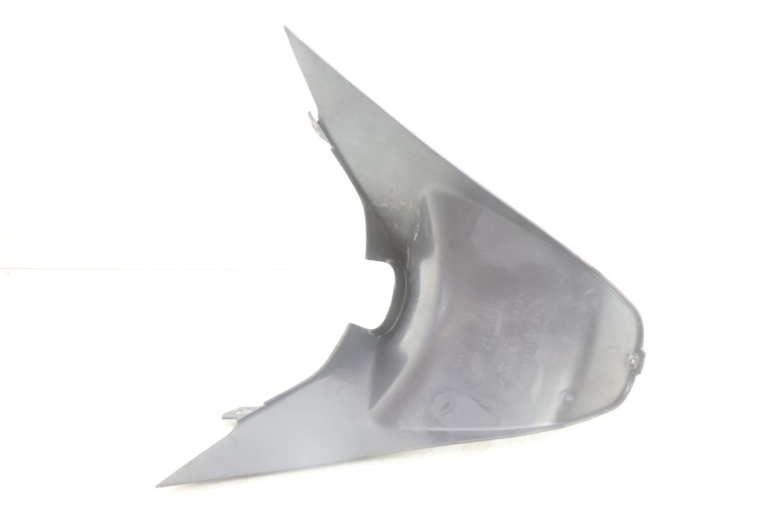 photo de UNTER SITZ VERKLEIDUNG PEUGEOT VIVACITY 100 (1999 - 2008) - Oberflächenzustand und Material