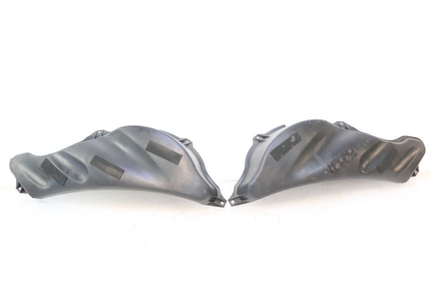 photo de UNTER SITZ VERKLEIDUNG YAMAHA WAVE RUNNER GP R 1200 (2000 - 2003) - Hauptansicht
