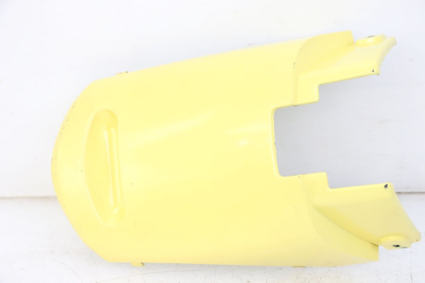 photo de UNTER SITZ VERKLEIDUNG YAMAHA WHY 50 (1998 - 2000) - Hauptansicht