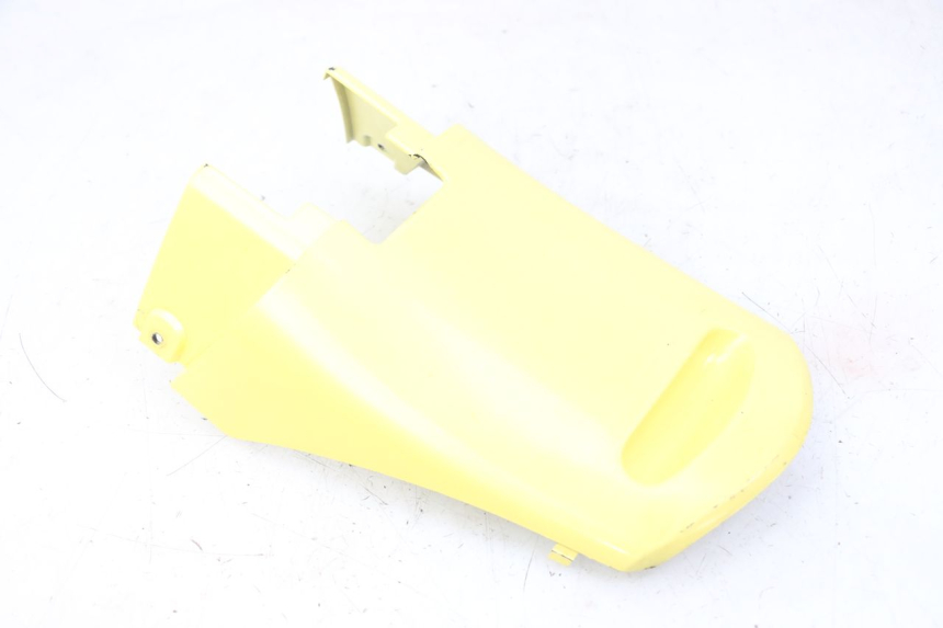 photo de UNTER SITZ VERKLEIDUNG YAMAHA WHY 50 (1998 - 2000) - Detailansicht des Bauteils