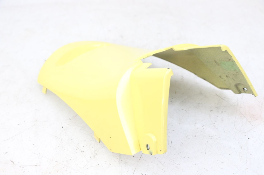 photo de UNTER SITZ VERKLEIDUNG YAMAHA WHY 50 (1998 - 2000) - Gesamtansicht des Produkts