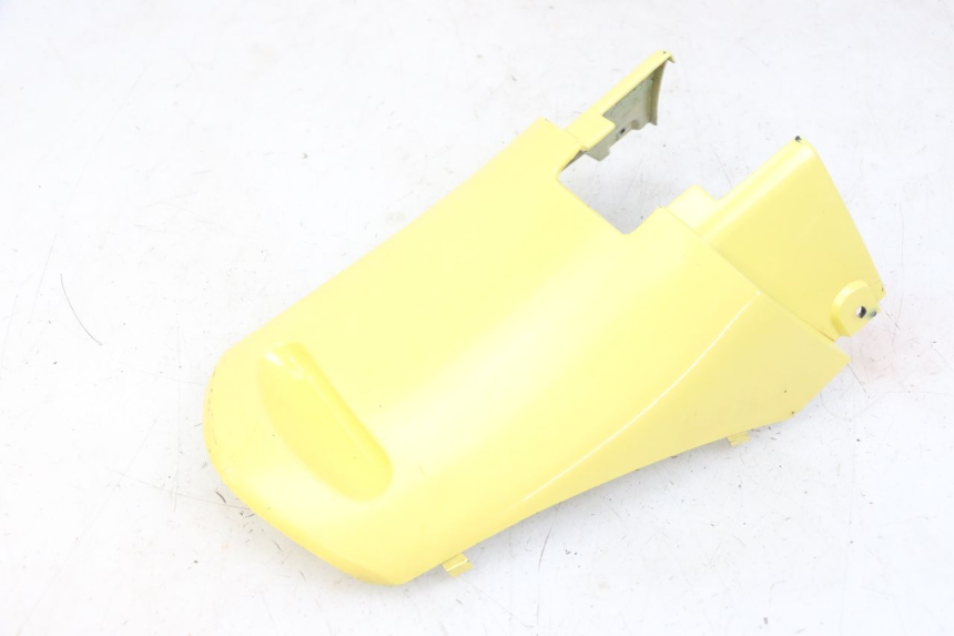 photo de UNTER SITZ VERKLEIDUNG YAMAHA WHY 50 (1998 - 2000) - Details der Befestigungspunkte