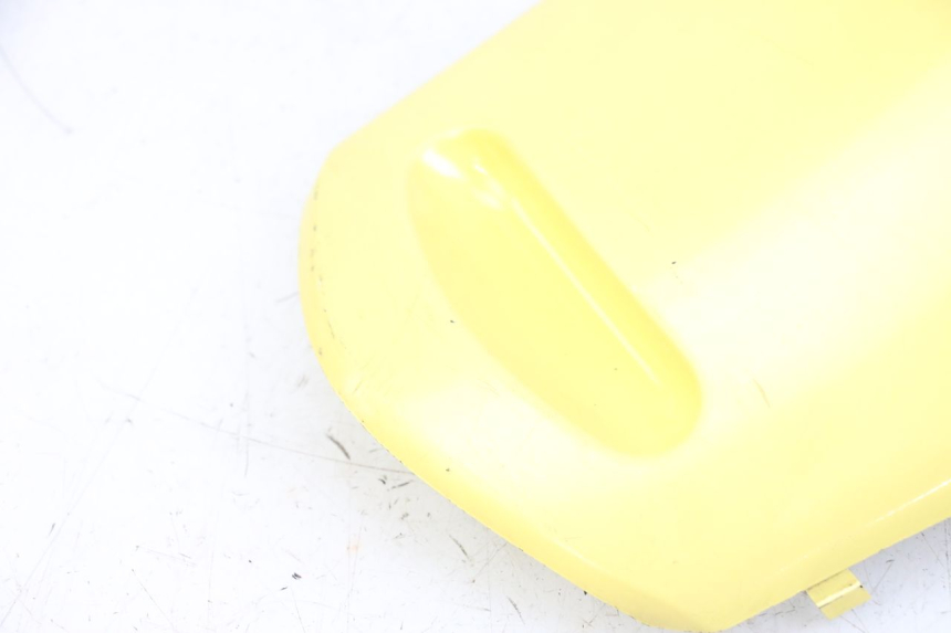 photo de UNTER SITZ VERKLEIDUNG YAMAHA WHY 50 (1998 - 2000) - Oberflächenzustand und Material