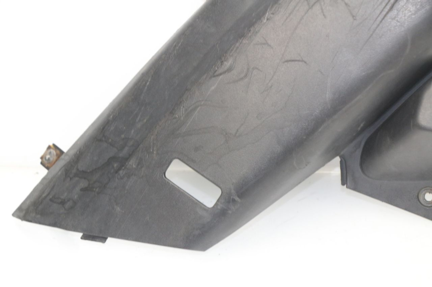 photo de SITZBANKABDECKUNG YAMAHA XMAX X-MAX 125 (2006 - 2009) - Gesamtansicht des Produkts