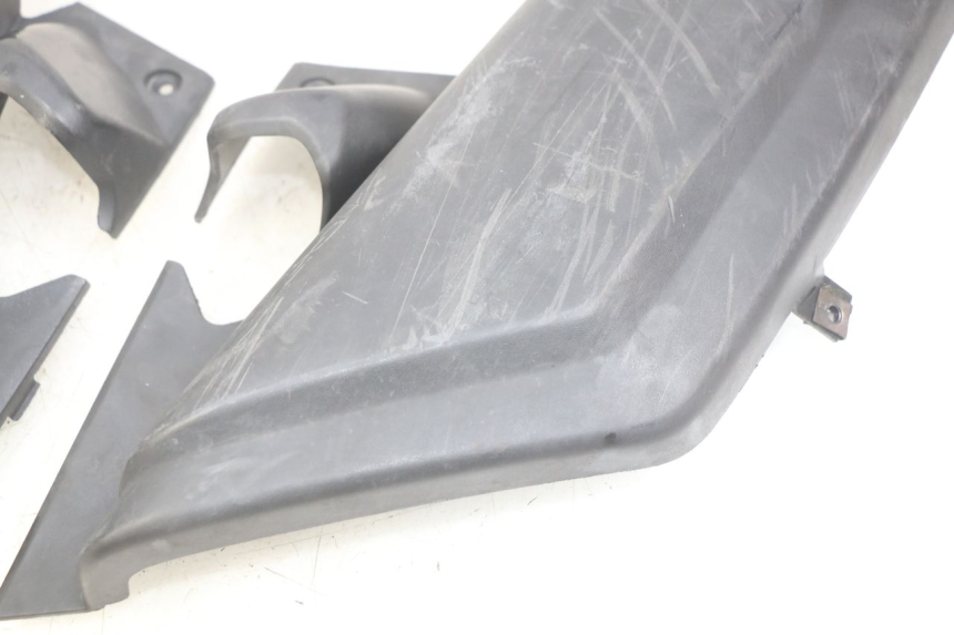 photo de SITZBANKABDECKUNG YAMAHA XMAX X-MAX 125 (2006 - 2009) - Gesamtansicht des Produkts