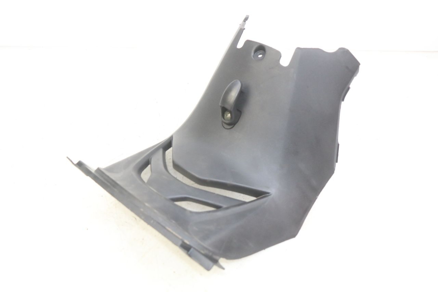 photo de SITZBANKABDECKUNG SYM X-PRO 4T 50 (2014 - 2021) - Hauptansicht