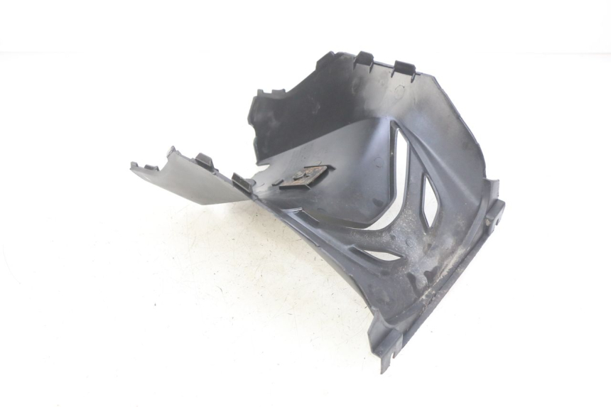 photo de SITZBANKABDECKUNG SYM X-PRO 4T 50 (2014 - 2021) - Detailansicht des Bauteils