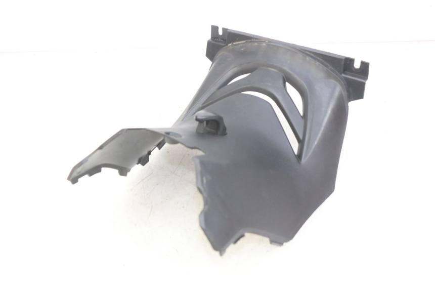 photo de SITZBANKABDECKUNG SYM X-PRO 4T 50 (2014 - 2021) - Alternative Perspektive