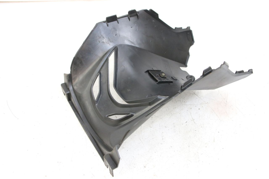 photo de SITZBANKABDECKUNG SYM X-PRO 4T 50 (2014 - 2021) - Detailansicht des Bauteils