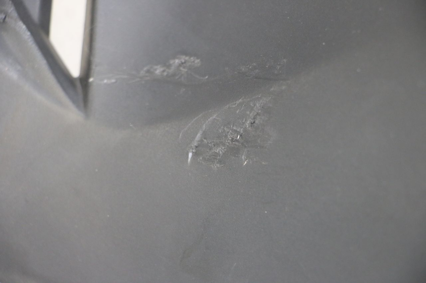 photo de SITZBANKABDECKUNG SYM X-PRO 4T 50 (2014 - 2021) - Alternative Perspektive