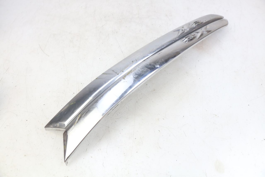 photo de SITZBANKABDECKUNG PIAGGIO X8 125 (2004 - 2007) - Detailansicht des Bauteils