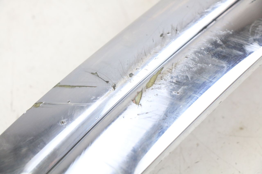 photo de SITZBANKABDECKUNG PIAGGIO X8 125 (2004 - 2007) - Alternative Perspektive