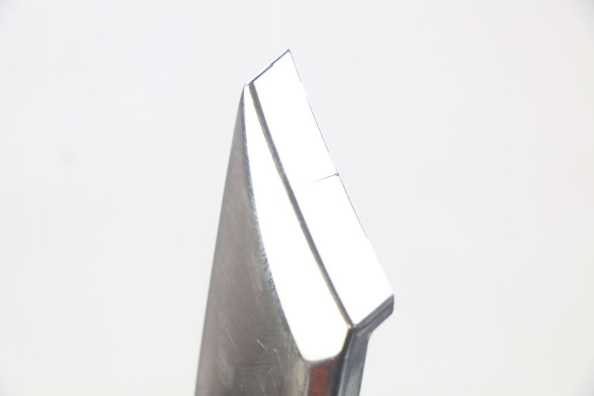 photo de SITZBANKABDECKUNG PIAGGIO X8 125 (2004 - 2007) - Technische Nahaufnahme