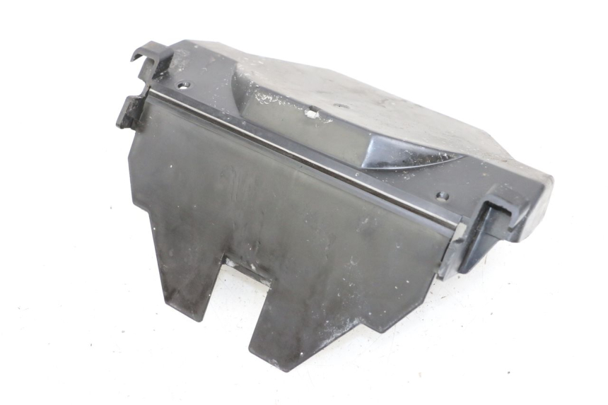 photo de UNTER SITZ VERKLEIDUNG YAMAHA XJ F 900 (1983 - 1994) - Zoom auf Gebrauchszustand