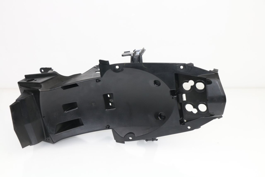 photo de UNTER SITZ VERKLEIDUNG YAMAHA XJ6 600 (2008 - 2016) - Hauptansicht
