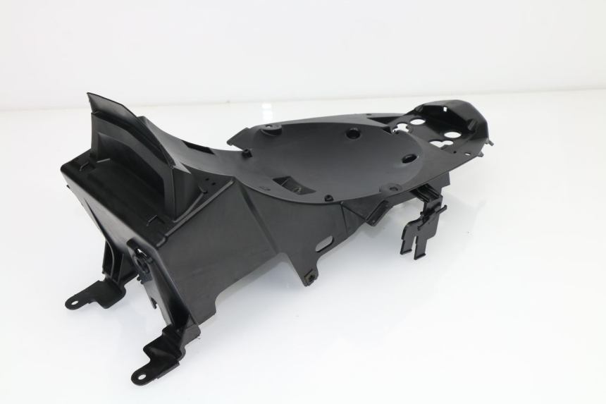photo de UNTER SITZ VERKLEIDUNG YAMAHA XJ6 600 (2008 - 2016) - Detailansicht des Bauteils