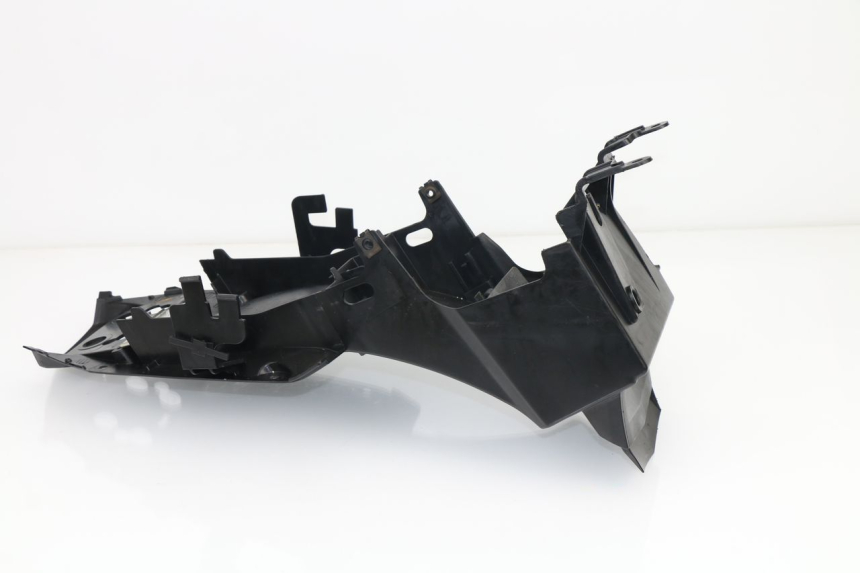 photo de UNTER SITZ VERKLEIDUNG YAMAHA XJ6 600 (2008 - 2016) - Geprüftes Gebrauchtteil