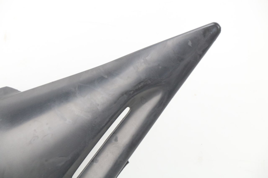 photo de UNTER SITZ VERKLEIDUNG YAMAHA XJ600 XJ DIVERSION 600 (1992 - 1997) - Kennzeichnungen und Originalreferenzen