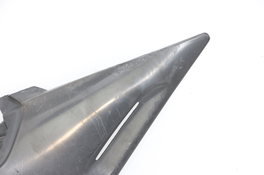 photo de UNTER SITZ VERKLEIDUNG YAMAHA XJN DIVERSION 600 (2000 - 2003) - Gesamtansicht des Produkts