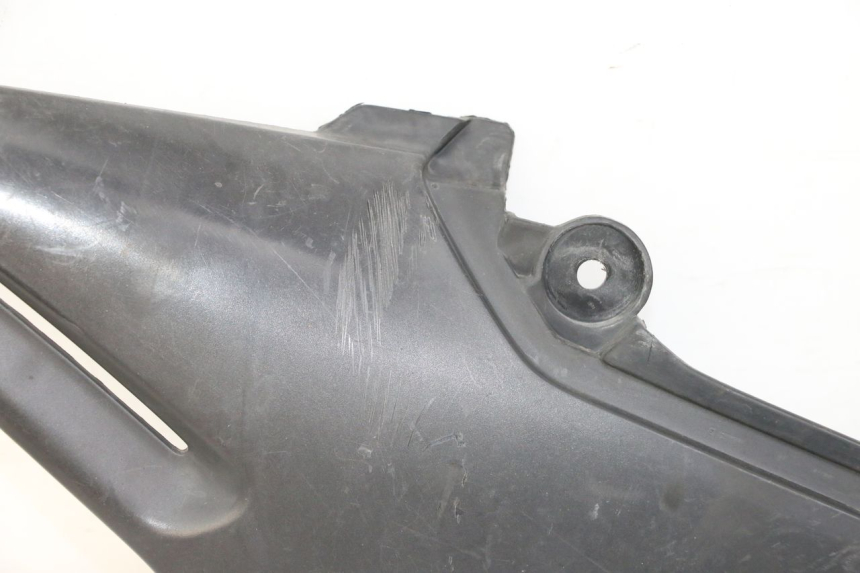 photo de UNTER SITZ VERKLEIDUNG YAMAHA XJN DIVERSION 600 (2000 - 2003) - Geprüftes Gebrauchtteil