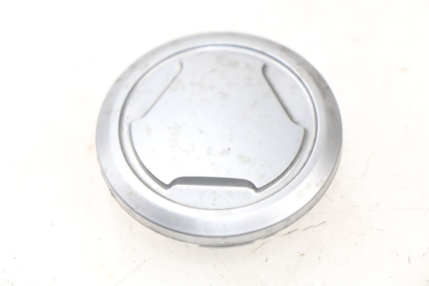 photo de UNTER SITZ VERKLEIDUNG YAMAHA XP T-MAX TMAX 500 (2008 - 2012) - Hauptansicht