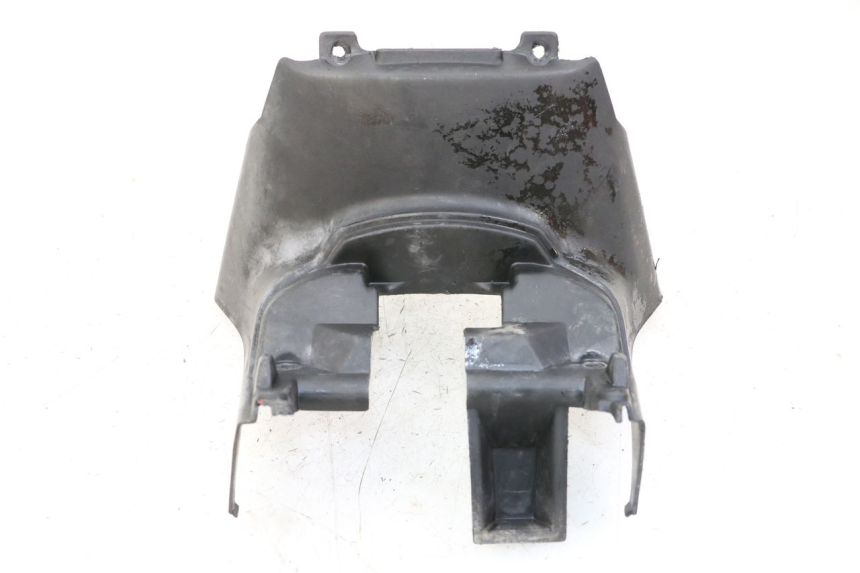 photo de UNTER SITZ VERKLEIDUNG YAMAHA AEROX 50 (1997 - 2006) - Hauptansicht