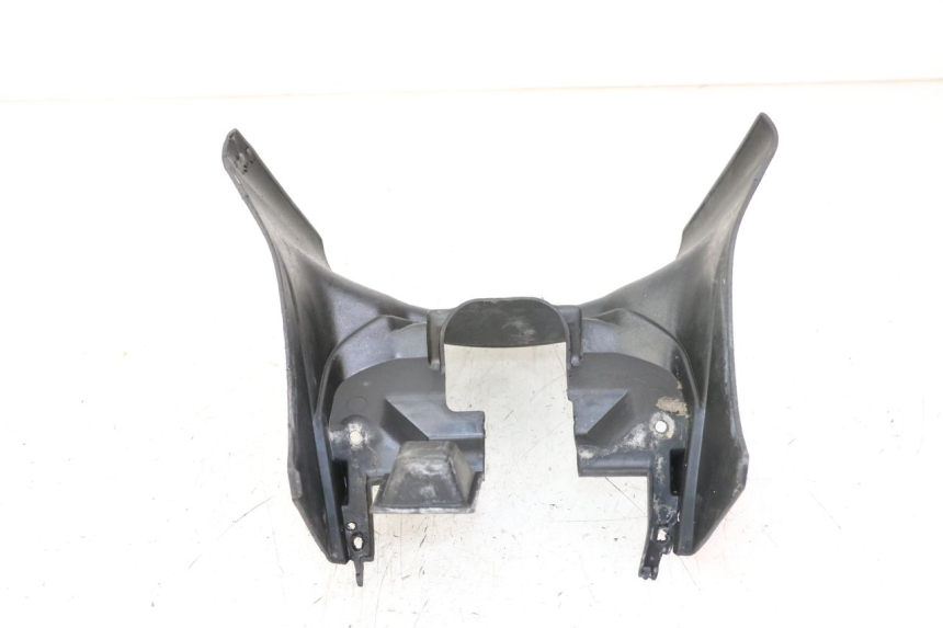 photo de UNTER SITZ VERKLEIDUNG YAMAHA AEROX 50 (1997 - 2006) - Zoom auf Gebrauchszustand