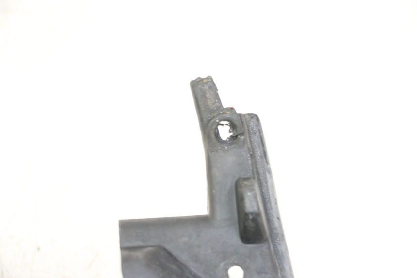 photo de UNTER SITZ VERKLEIDUNG YAMAHA AEROX 50 (1997 - 2006) - Alternative Perspektive