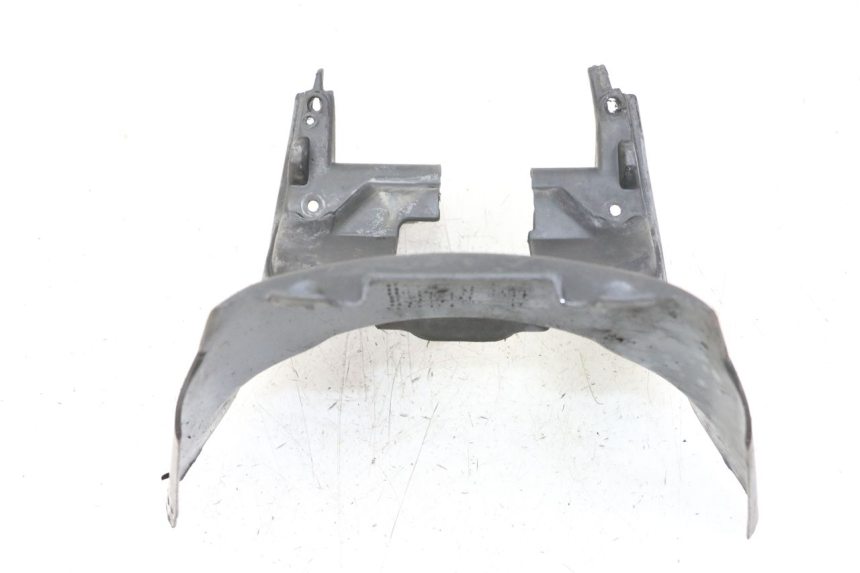 photo de UNTER SITZ VERKLEIDUNG YAMAHA AEROX 50 (1997 - 2006) - Gesamtansicht des Produkts