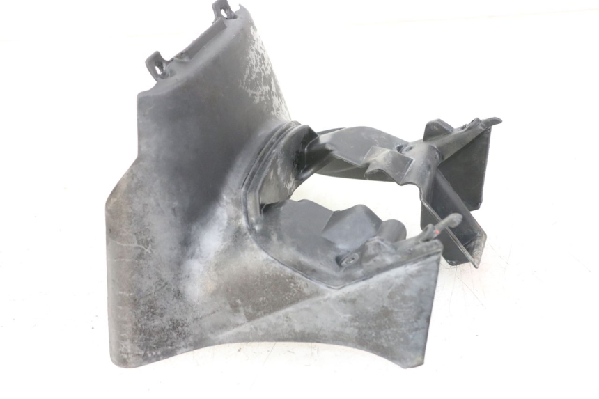 photo de UNTER SITZ VERKLEIDUNG YAMAHA AEROX 50 (1997 - 2006) - Oberflächenzustand und Material