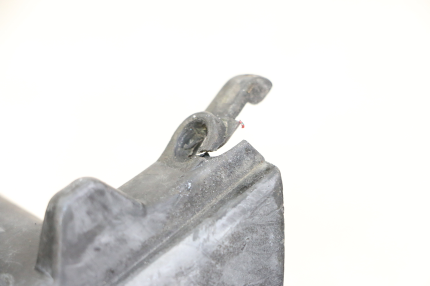 photo de UNTER SITZ VERKLEIDUNG YAMAHA AEROX 50 (1997 - 2006) - Geprüftes Gebrauchtteil