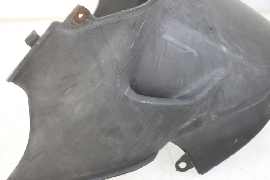 photo de UNTER SITZ VERKLEIDUNG YAMAHA BW'S NG NEXT GENERATION 50 (1996 - 2003) - Zoom auf Gebrauchszustand