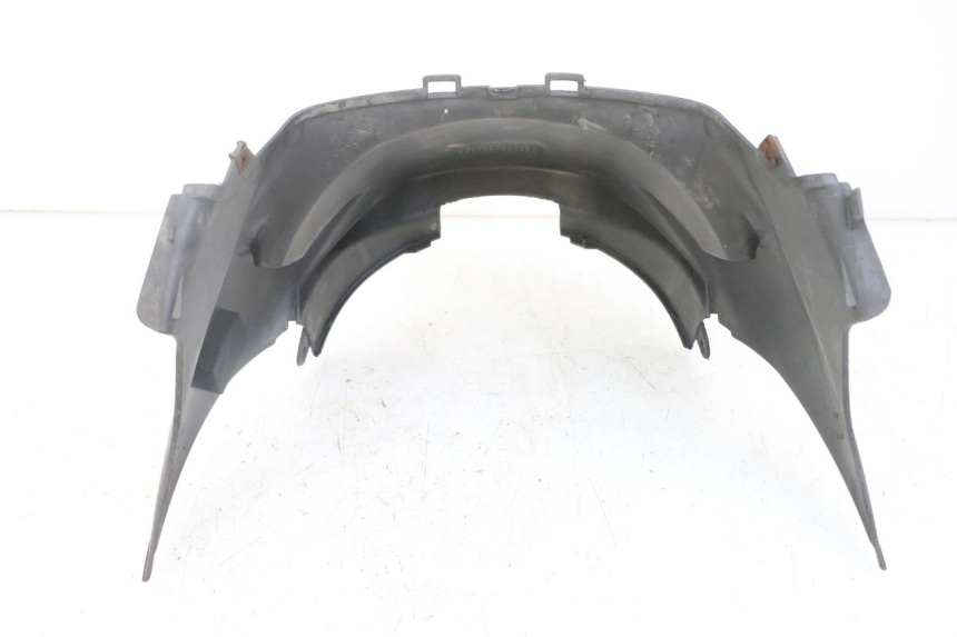 photo de UNTER SITZ VERKLEIDUNG YAMAHA BW'S NG NEXT GENERATION 50 (1996 - 2003) - Geprüftes Gebrauchtteil