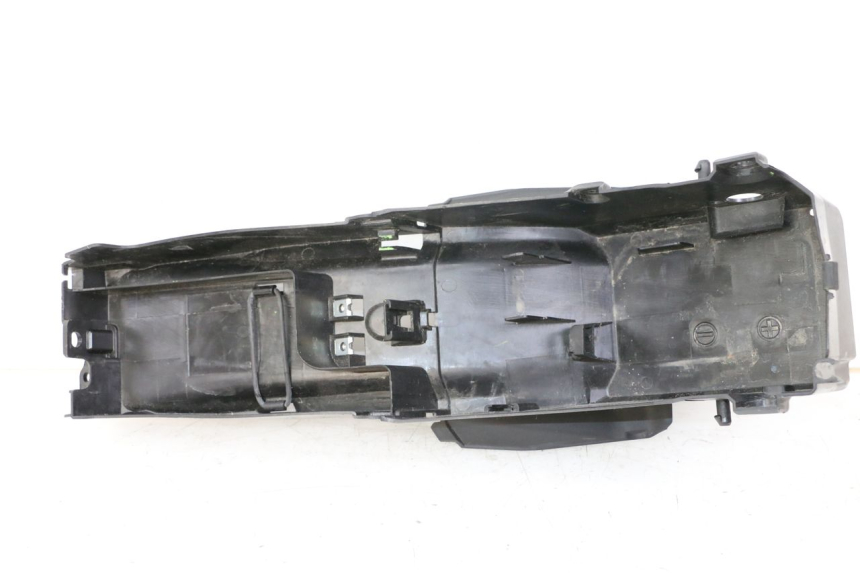 photo de UNTER SITZ VERKLEIDUNG YAMAHA TRACER 7 700 (2020 - 2024) - Detailansicht des Bauteils