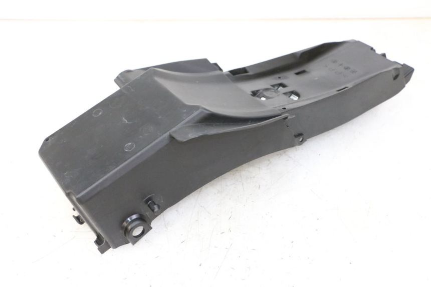 photo de UNTER SITZ VERKLEIDUNG YAMAHA TRACER 7 700 (2020 - 2024) - Gesamtansicht des Produkts