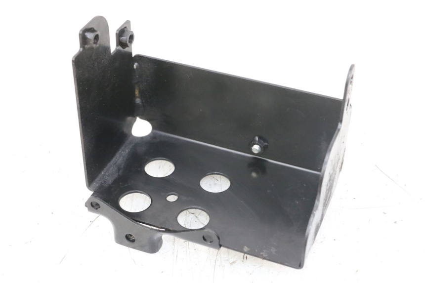 photo de UNTER SITZ VERKLEIDUNG YAMAHA XJ6 ABS 600 (2008 - 2016) - Hauptansicht