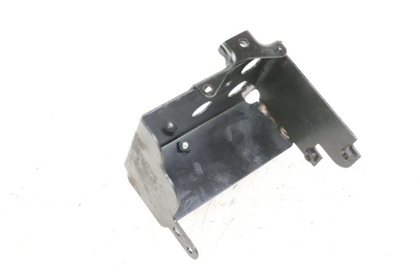 photo de UNTER SITZ VERKLEIDUNG YAMAHA XJ6 ABS 600 (2008 - 2016) - Detailansicht des Bauteils