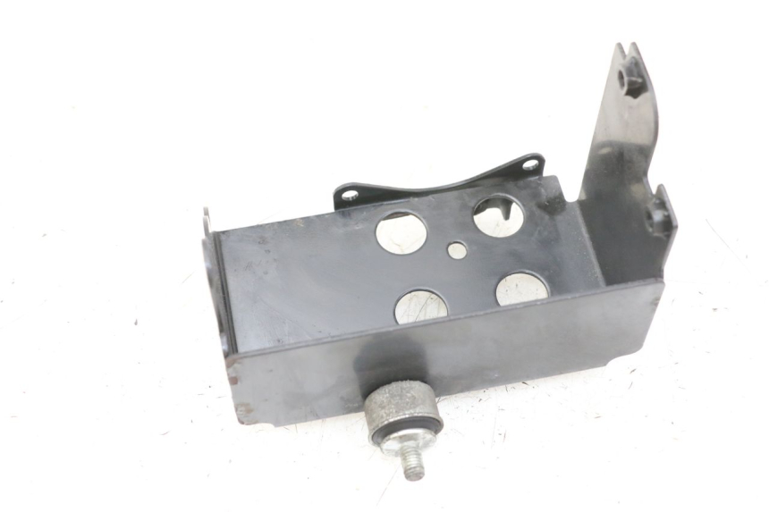 photo de UNTER SITZ VERKLEIDUNG YAMAHA XJ6 ABS 600 (2008 - 2016) - Alternative Perspektive