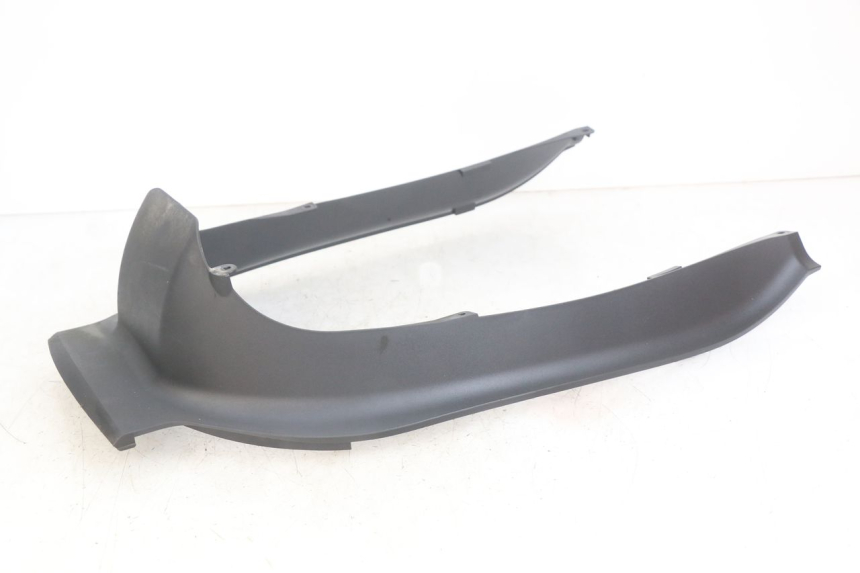 photo de SITZBANKABDECKUNG YAMAHA YP MAJESTY 400 (2004 - 2008) - Hauptansicht