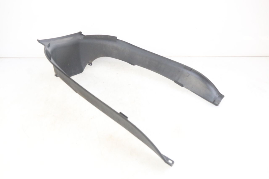 photo de SITZBANKABDECKUNG YAMAHA YP MAJESTY 400 (2004 - 2008) - Detailansicht des Bauteils
