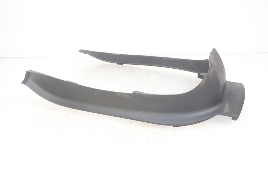 photo de SITZBANKABDECKUNG YAMAHA YP MAJESTY 400 (2004 - 2008) - Zoom auf Gebrauchszustand