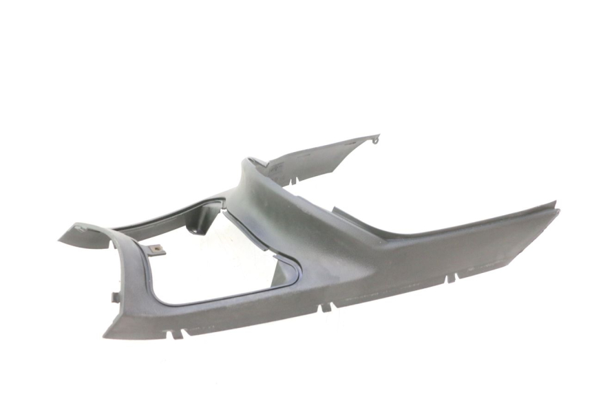photo de UNTER SITZ VERKLEIDUNG YAMAHA YP MAJESTY 125 (1998 - 2001) - Alternative Perspektive