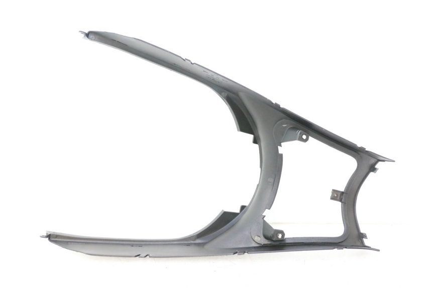 photo de UNTER SITZ VERKLEIDUNG YAMAHA YP MAJESTY 125 (1998 - 2001) - Technische Nahaufnahme
