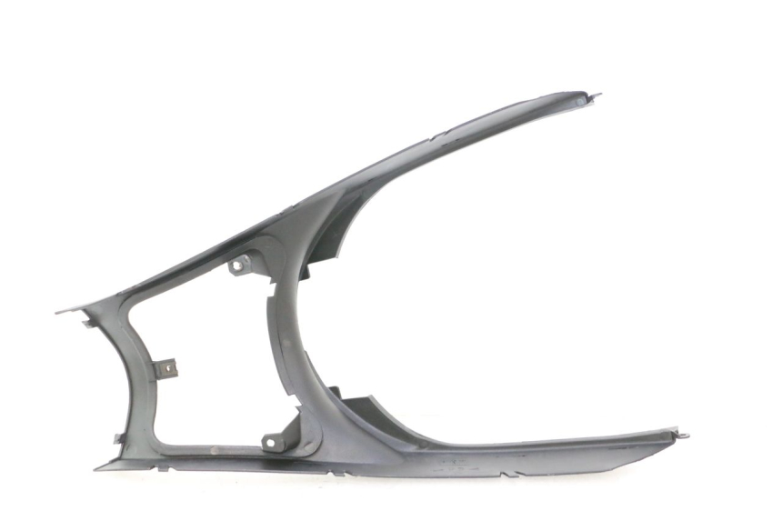 photo de UNTER SITZ VERKLEIDUNG YAMAHA YP MAJESTY 125 (1998 - 2001) - Gesamtansicht des Produkts