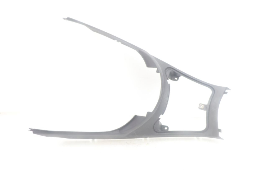 photo de UNTER SITZ VERKLEIDUNG YAMAHA YP MAJESTY 125 (2007 - 2010) - Hauptansicht