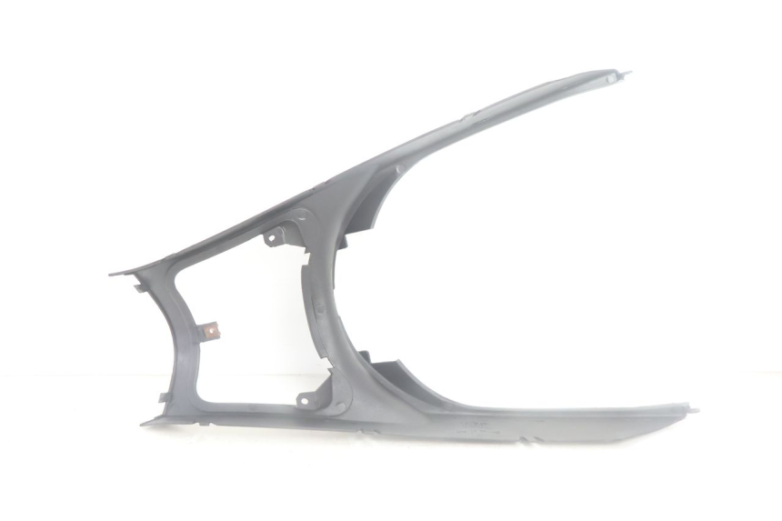 photo de UNTER SITZ VERKLEIDUNG YAMAHA YP MAJESTY 125 (2007 - 2010) - Geprüftes Gebrauchtteil