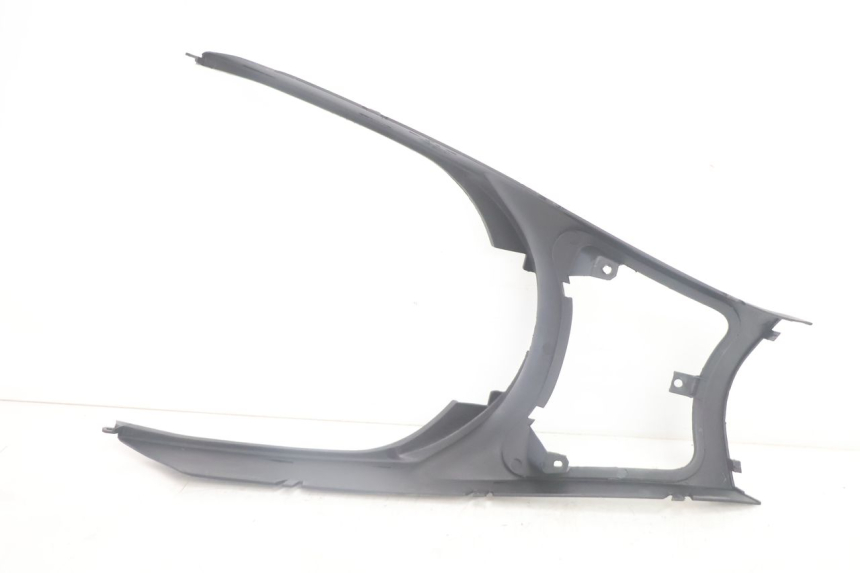 photo de UNTER SITZ VERKLEIDUNG YAMAHA YP MAJESTY 125 (2002 - 2006) - Gesamtansicht des Produkts