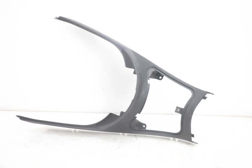 photo de UNTER SITZ VERKLEIDUNG YAMAHA YP MAJESTY 125 (2002 - 2006) - Alternative Perspektive