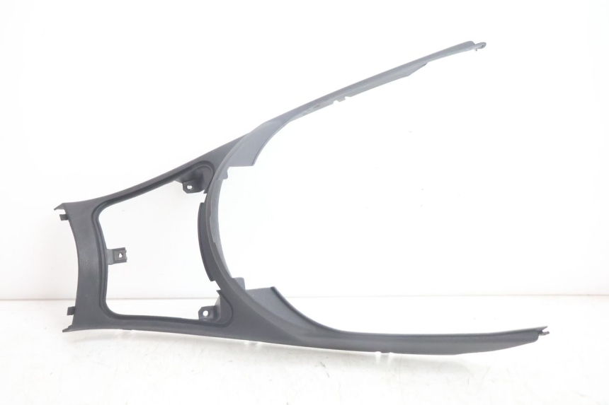 photo de UNTER SITZ VERKLEIDUNG YAMAHA YP MAJESTY 125 (2002 - 2006) - Technische Nahaufnahme