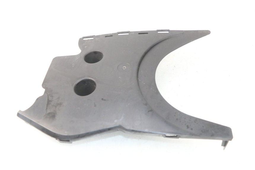 photo de UNTER SITZ VERKLEIDUNG YAMAHA YP T-MAX TMAX 530 (2017 - 2020) - Hauptansicht